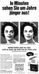 Instant Change 1964 046.jpg